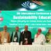 Fostering Sustainability: Highlights and Insights from ICSE 2023